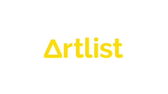 Как оплатить Artlist из России: подписка и лицензия