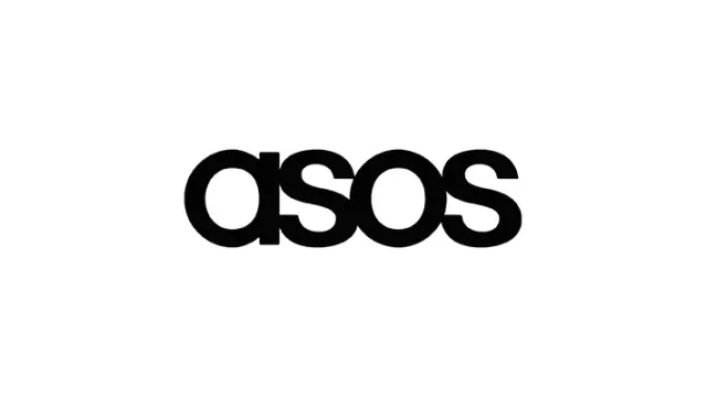 Как оплатить ASOS из России и получить заказ