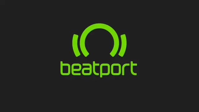 Как оплатить Beatport из России в 2026 году