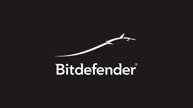 Как оплатить Bitdefender из России в 2026 году