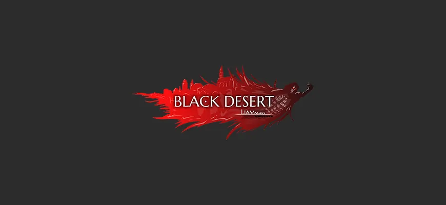 Как оплатить Black Desert из России в 2026 году
