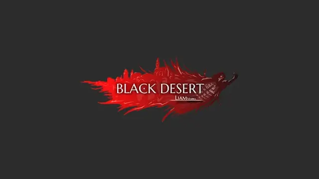 Как оплатить Black Desert из России в 2026 году