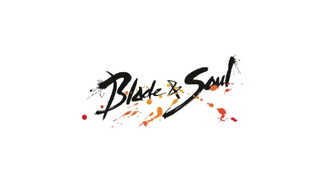 Как оплатить Blade & Soul из России в 2026 году