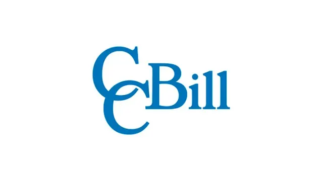 Как оплатить через CCBill из России в 2026 году