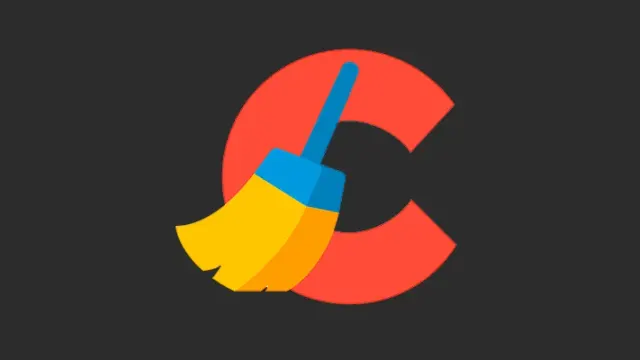 Как оплатить CCleaner из России в 2026 году