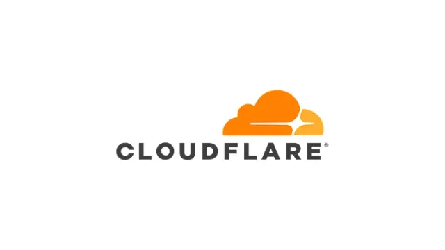 Как оплатить Cloudflare из России: карта, PayPal и usage