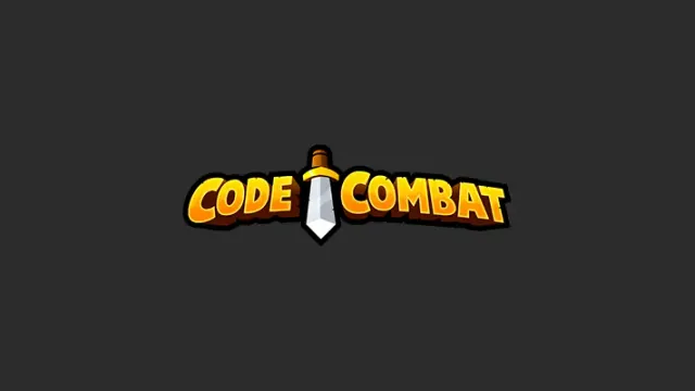 Как оплатить CodeCombat из России в 2026 году