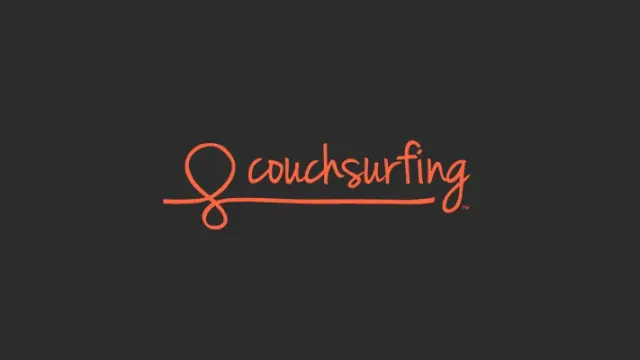 Как оплатить Couchsurfing из России в 2026 году