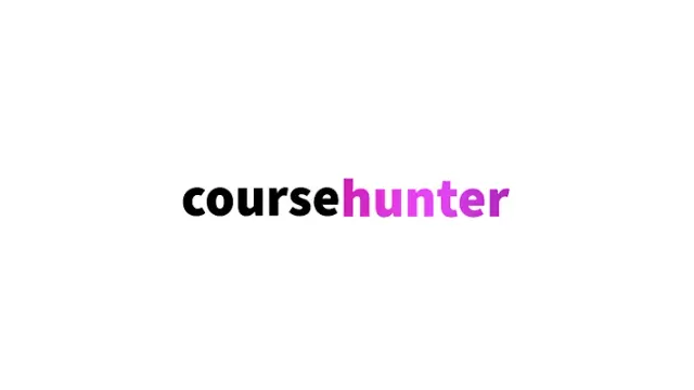Как оплатить CourseHunter из России в 2026 году