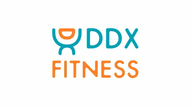Как оплатить DDX Fitness в 2026 году