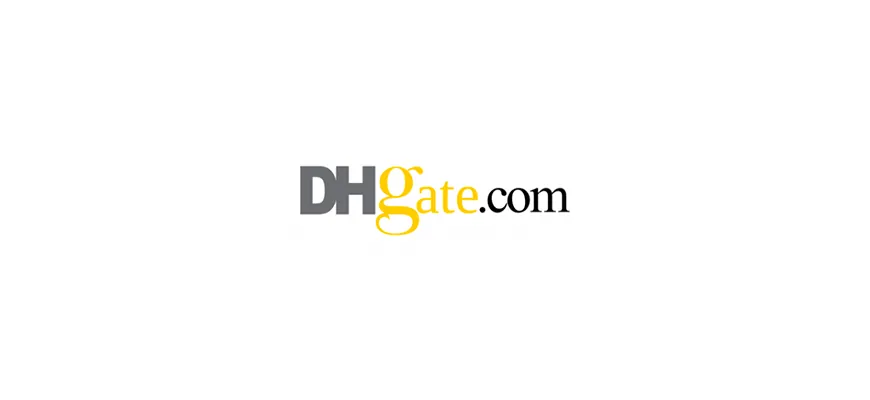 Как оплатить Dhgate из России в 2026 году