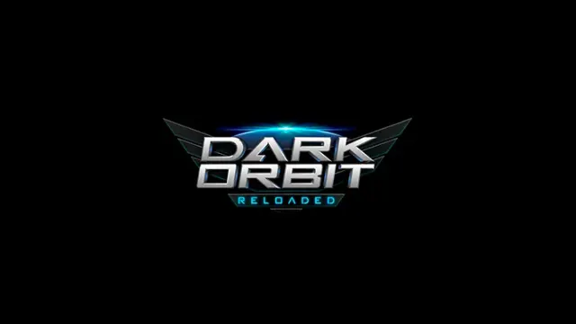 Как оплатить DarkOrbit из России в 2026 году