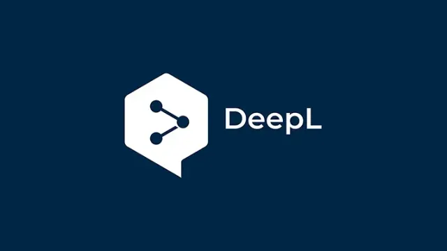 Как оплатить DeepL из России в 2026 году