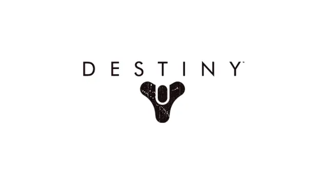 Как оплатить Destiny 2 из России в 2026 году