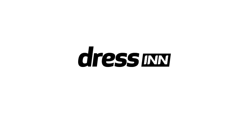 Как оплатить Dressinn из России в 2026 году