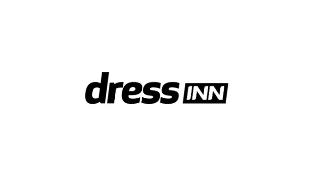 Как оплатить заказ Dressinn из России в 2026 году