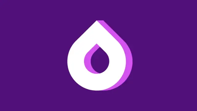Как оплатить Drops Premium из России в 2026 году