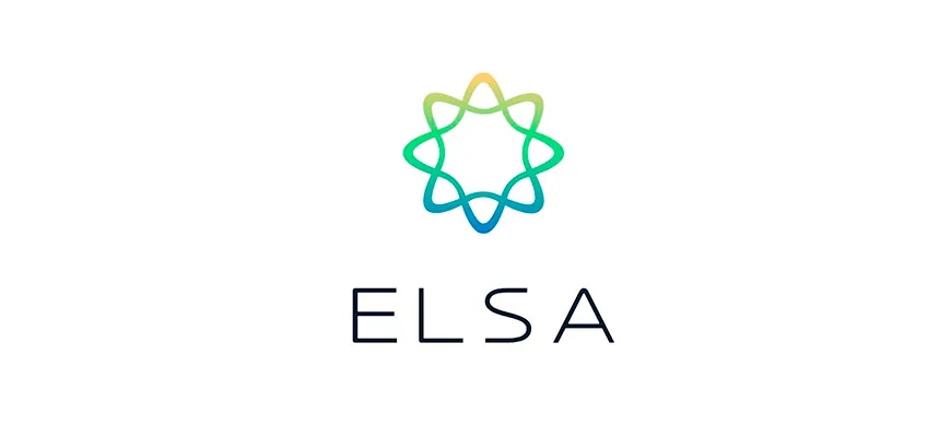 Как оплатить Elsa speak из России в 2026 году