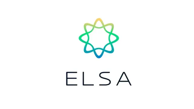 Как оплатить ELSA Speak из России в 2026 году