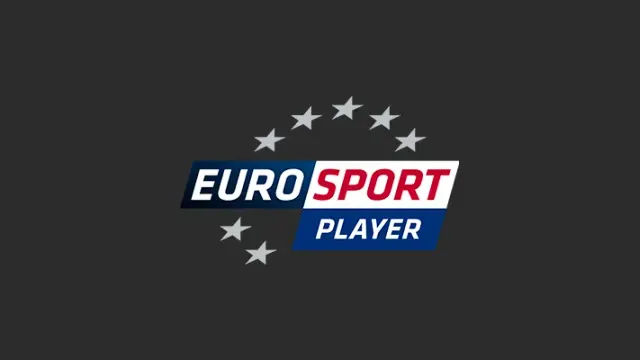 Можно ли оплатить Eurosport Player из России в 2026 году