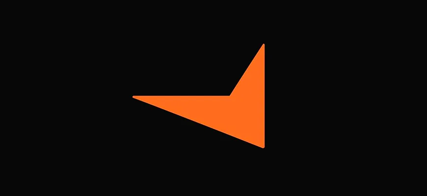 Как оплатить Faceit из России в 2026 году