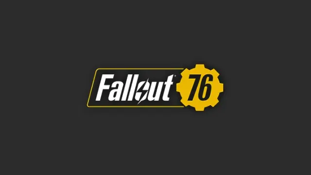 Как оплатить Fallout 76 из России в 2026 году