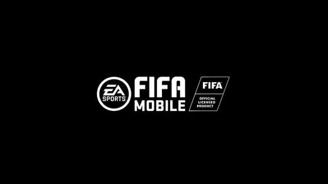 Как оплатить EA SPORTS FC Mobile из России в 2026 году