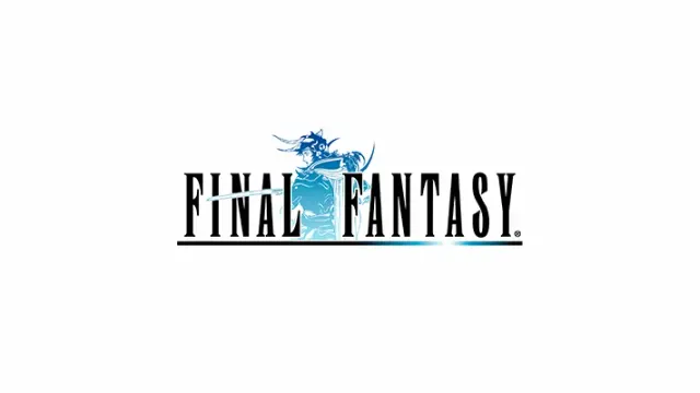 Как оплатить FINAL FANTASY XIV из России в 2026 году