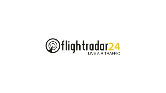 Как оплатить Flightradar24 из России в 2026 году