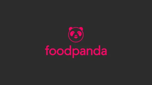 Как оплатить foodpanda из России в 2026 году