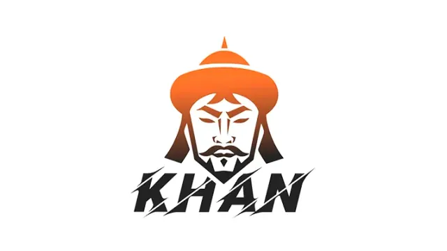 Как оплатить Game of Khans из России в 2026 году