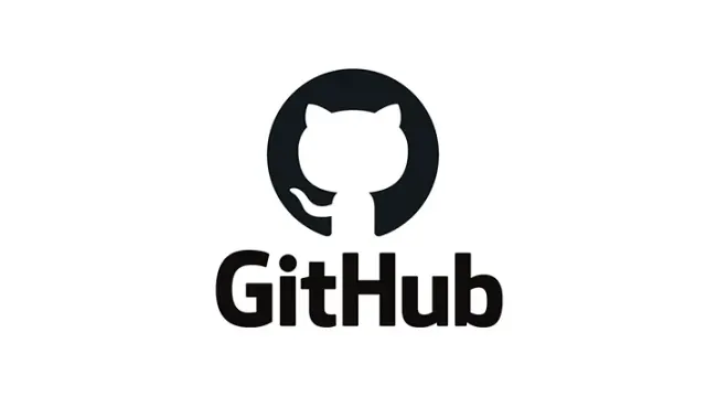 Как оплатить GitHub из России в 2026 году
