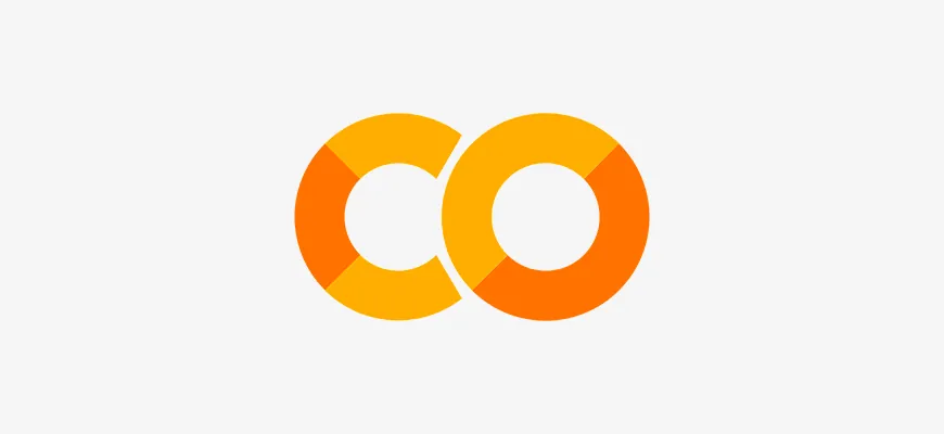 Как оплатить Google colab из России в 2026 году