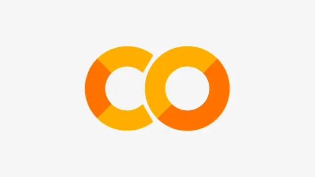 Как оплатить Google Colab из России в 2026 году