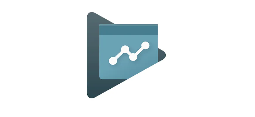 Как оплатить Google Play Console из России в 2026 году