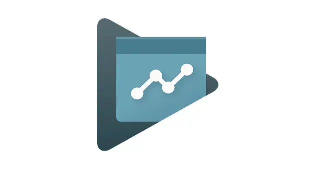 Как оплатить Google Play Console из России в 2026 году