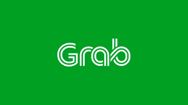 Как оплатить Grab из России в 2026 году