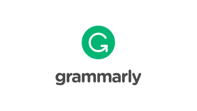 Как оплатить Grammarly из России в 2026 году