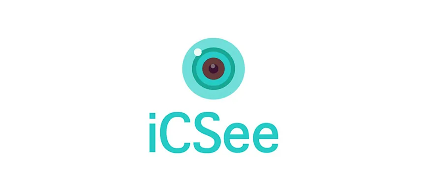 Как оплатить IcSee из России в 2026 году