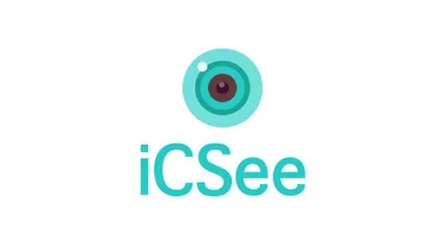Как оплатить iCSee из России в 2026 году