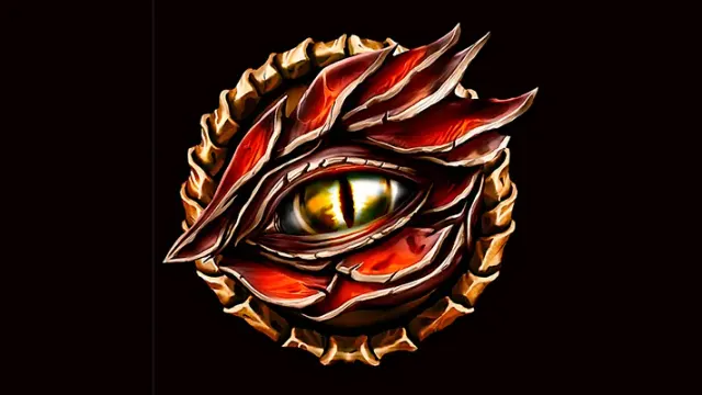 Как оплатить Inkarnate из России в 2026 году