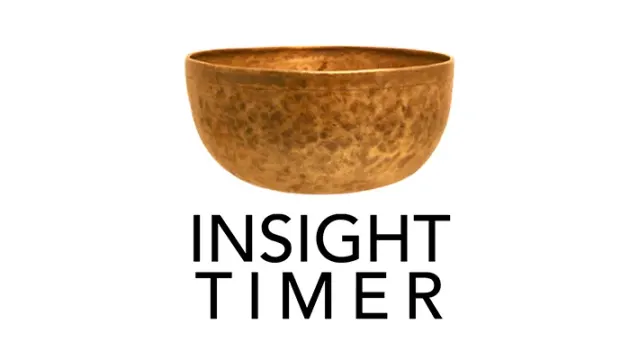 Как оплатить Insight Timer из России в 2026 году