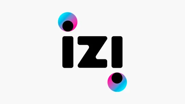 Как пополнить IZI из России или за границей в 2026 году