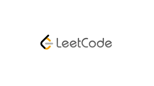 Как оплатить Leetcode из России в 2026 году