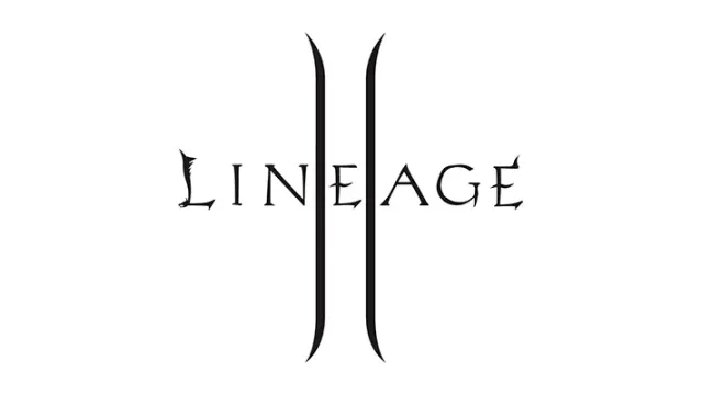 Как оплатить Lineage  из России в 2026 году