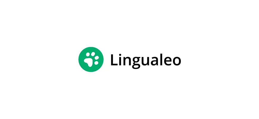 Как оплатить Lingualeo из России в 2026 году