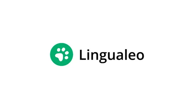 Как оплатить Lingualeo из России в 2026 году
