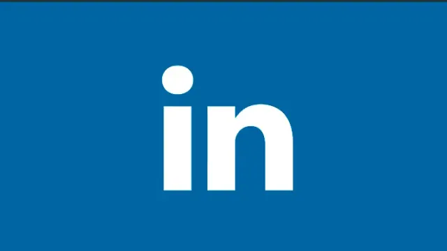 Как оплатить LinkedIn Premium из России