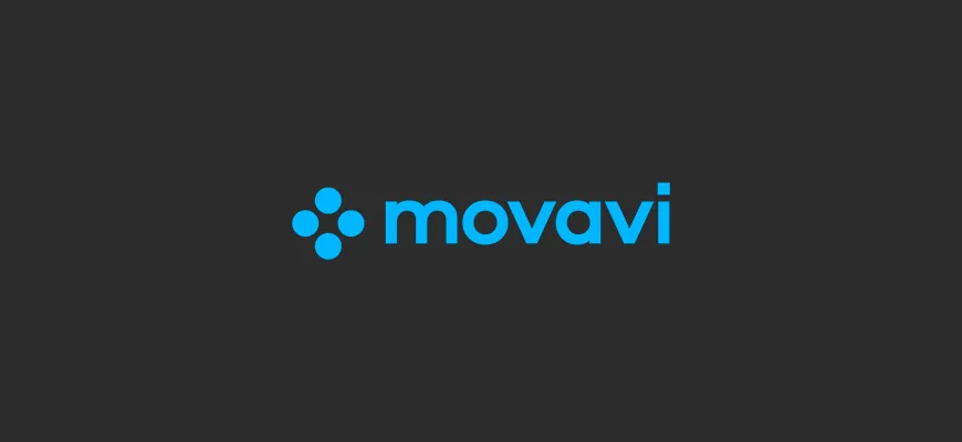 Как оплатить Movavi из России в 2026 году