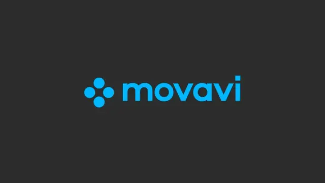 Как оплатить Movavi (Мовавика) из России в 2026 году
